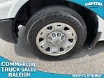 Used 2018 Nissan NV2500 High Roof 4x2 Upfitted Cargo Van for sale #PB54977 - photo 22