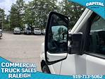 Used 2018 Nissan NV2500 High Roof 4x2 Upfitted Cargo Van for sale #PB54977 - photo 28