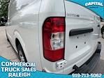 Used 2018 Nissan NV2500 High Roof 4x2 Upfitted Cargo Van for sale #PB54977 - photo 30