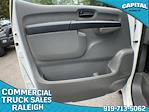 Used 2018 Nissan NV2500 High Roof 4x2 Upfitted Cargo Van for sale #PB54977 - photo 5