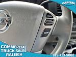 Used 2018 Nissan NV2500 High Roof 4x2 Upfitted Cargo Van for sale #PB54977 - photo 17