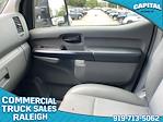 Used 2018 Nissan NV2500 High Roof 4x2 Upfitted Cargo Van for sale #PB54977 - photo 25