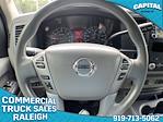 Used 2018 Nissan NV2500 High Roof 4x2 Upfitted Cargo Van for sale #PB54977 - photo 36