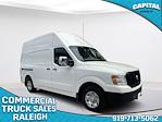 Used 2018 Nissan NV2500 High Roof 4x2 Upfitted Cargo Van for sale #PB54977 - photo 14