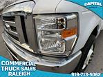 Used 2021 Ford E-350 16FT BOX/RAMP Commercial 4x2 16' Unicell Aerocell Box Van for sale #PB54992 - photo 10