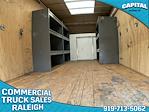 Used 2021 Ford E-350 16FT BOX/RAMP Commercial 4x2 16' Unicell Aerocell Box Van for sale #PB54992 - photo 17