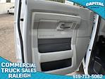 Used 2021 Ford E-350 16FT BOX/RAMP Commercial 4x2 16' Unicell Aerocell Box Van for sale #PB54992 - photo 20