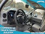 Used 2021 Ford E-350 16FT BOX/RAMP Commercial 4x2 16' Unicell Aerocell Box Van for sale #PB54992 - photo 23