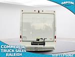 Used 2022 Ford E-350 4x2 16' Unicell Box Van for sale #PB54994 - photo 28