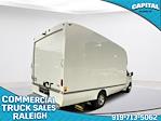 Used 2022 Ford E-350 4x2 16' Unicell Box Van for sale #PB54994 - photo 29