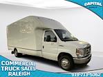 Used 2022 Ford E-350 4x2 16' Unicell Box Van for sale #PB54994 - photo 31