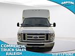 Used 2022 Ford E-350 4x2 16' Unicell Box Van for sale #PB54994 - photo 32