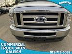 Used 2022 Ford E-350 4x2 16' Unicell Box Van for sale #PB54994 - photo 33