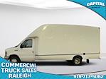 Used 2022 Ford E-350 4x2 16' Unicell Box Van for sale #PB54994 - photo 37