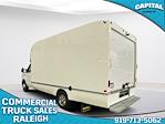 Used 2022 Ford E-350 4x2 16' Unicell Box Van for sale #PB54994 - photo 38