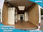 Used 2022 Ford E-350 4x2 16' Unicell Box Van for sale #PB54994 - photo 40