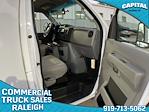 Used 2022 Ford E-350 4x2 16' Unicell Box Van for sale #PB54994 - photo 42