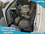 Used 2022 Ford E-350 4x2 16' Unicell Box Van for sale #PB54994 - photo 43