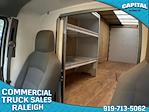 Used 2022 Ford E-350 4x2 16' Unicell Box Van for sale #PB54994 - photo 44
