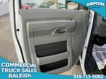 Used 2022 Ford E-350 4x2 16' Unicell Box Van for sale #PB54994 - photo 45