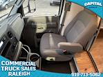 Used 2022 Ford E-350 4x2 16' Unicell Box Van for sale #PB54994 - photo 49
