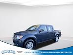 Used 2019 Nissan Frontier SV Crew Cab 4x2 Pickup for sale #PB58098 - photo 3