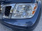 Used 2019 Nissan Frontier SV Crew Cab 4x2 Pickup for sale #PB58098 - photo 15