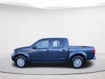 Used 2019 Nissan Frontier SV Crew Cab 4x2 Pickup for sale #PB58098 - photo 4
