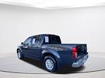 Used 2019 Nissan Frontier SV Crew Cab 4x2 Pickup for sale #PB58098 - photo 6