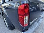 Used 2019 Nissan Frontier SV Crew Cab 4x2 Pickup for sale #PB58098 - photo 10