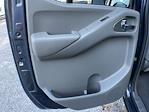 Used 2019 Nissan Frontier SV Crew Cab 4x2 Pickup for sale #PB58098 - photo 14