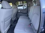 Used 2019 Nissan Frontier SV Crew Cab 4x2 Pickup for sale #PB58098 - photo 16
