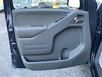 Used 2019 Nissan Frontier SV Crew Cab 4x2 Pickup for sale #PB58098 - photo 18