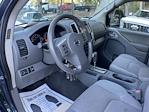 Used 2019 Nissan Frontier SV Crew Cab 4x2 Pickup for sale #PB58098 - photo 20