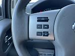 Used 2019 Nissan Frontier SV Crew Cab 4x2 Pickup for sale #PB58098 - photo 22