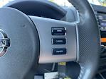 Used 2019 Nissan Frontier SV Crew Cab 4x2 Pickup for sale #PB58098 - photo 23