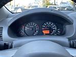 Used 2019 Nissan Frontier SV Crew Cab 4x2 Pickup for sale #PB58098 - photo 24