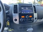 Used 2019 Nissan Frontier SV Crew Cab 4x2 Pickup for sale #PB58098 - photo 25