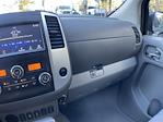 Used 2019 Nissan Frontier SV Crew Cab 4x2 Pickup for sale #PB58098 - photo 26