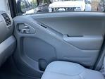 Used 2019 Nissan Frontier SV Crew Cab 4x2 Pickup for sale #PB58098 - photo 27