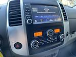 Used 2019 Nissan Frontier SV Crew Cab 4x2 Pickup for sale #PB58098 - photo 30