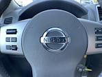 Used 2019 Nissan Frontier SV Crew Cab 4x2 Pickup for sale #PB58098 - photo 32