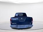 Used 2019 Nissan Frontier SV Crew Cab 4x2 Pickup for sale #PB58098 - photo 5
