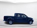 Used 2019 Nissan Frontier SV Crew Cab 4x2 Pickup for sale #PB58098 - photo 8