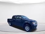 Used 2019 Nissan Frontier SV Crew Cab 4x2 Pickup for sale #PB58098 - photo 1