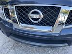 Used 2019 Nissan Frontier SV Crew Cab 4x2 Pickup for sale #PB58098 - photo 13