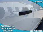 Used 2020 Nissan NV1500 S Standard Roof RWD Upfitted Cargo Van for sale #PB58165 - photo 13