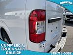 Used 2020 Nissan NV1500 S Standard Roof RWD Upfitted Cargo Van for sale #PB58165 - photo 15