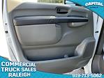 Used 2020 Nissan NV1500 S Standard Roof RWD Upfitted Cargo Van for sale #PB58165 - photo 18