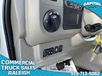 Used 2020 Nissan NV1500 S Standard Roof RWD Upfitted Cargo Van for sale #PB58165 - photo 20